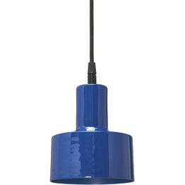 Ikkunavalaisin PR Home Solo, Ø13cm