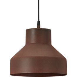 Riippuvalaisin PR Home Solo, Ø26cm, matta