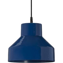 Riippuvalaisin PR Home Solo, Ø26cm, kiiltävä