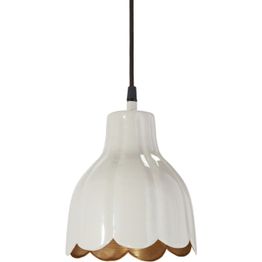 Ikkunavalaisin PR Home Tulippa, Ø17cm