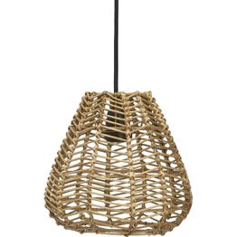 Riippuvalaisin PR Home Adelle Ø24 cm eri värejä