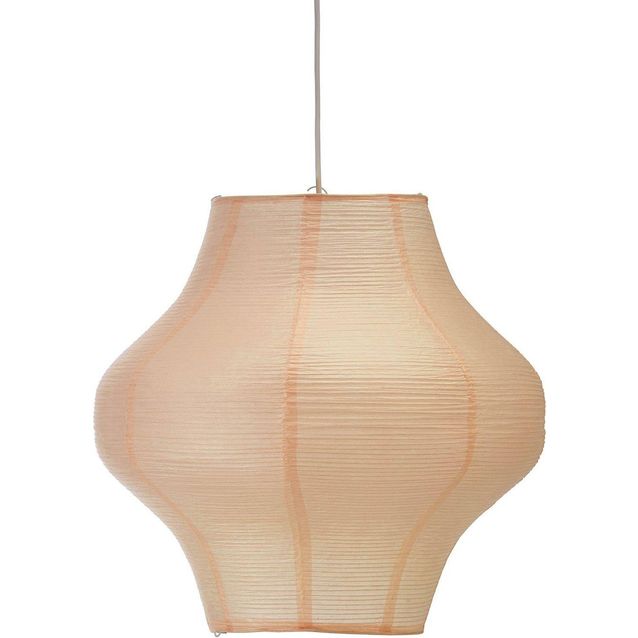 Kattovarjostin PR Home Sani Ø44,5 cm eri värejä