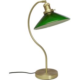 Pöytävalaisin PR Home Axel