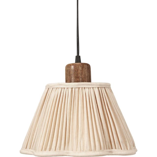 Riippuvalaisin PR Home Siv eri kokoja ja värejä