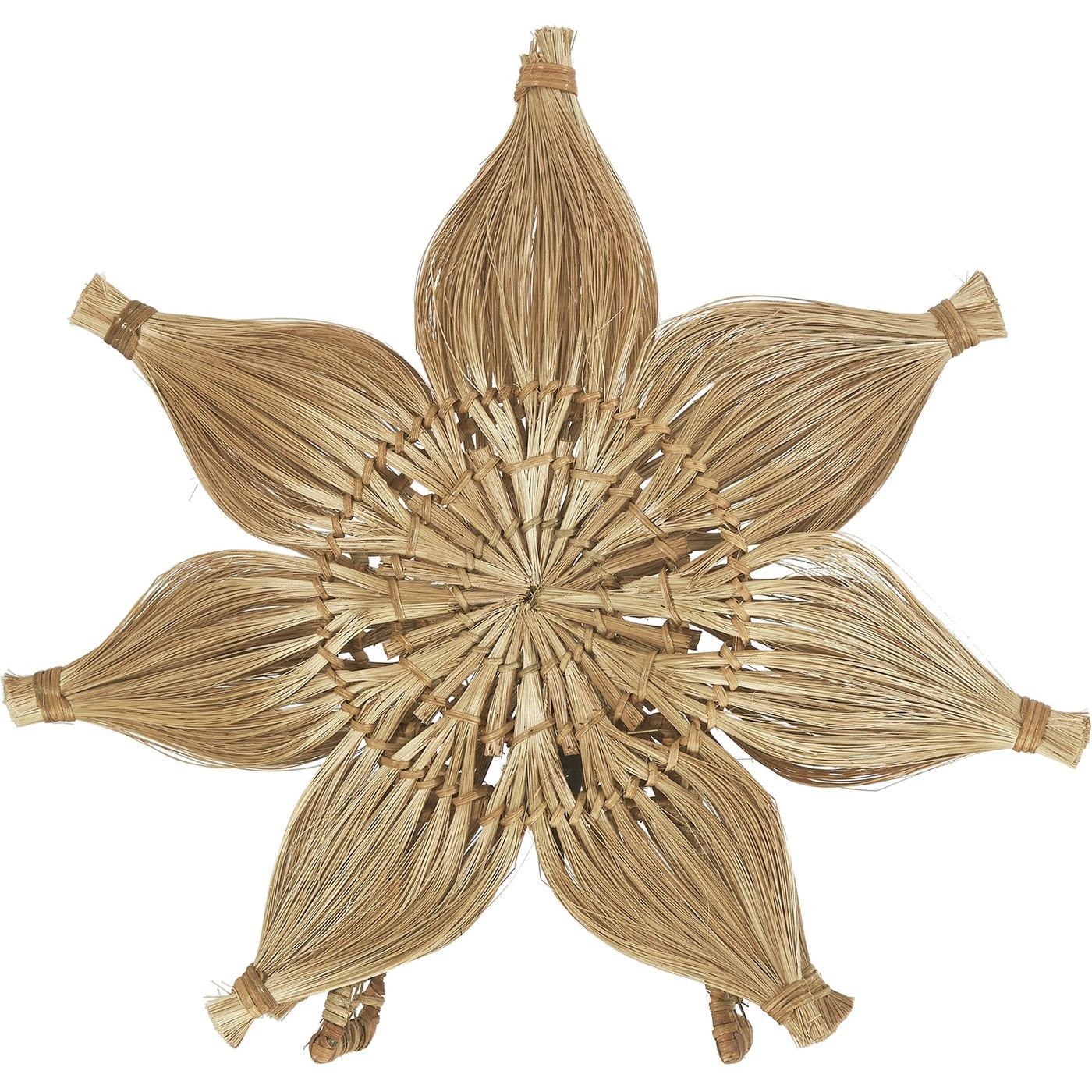 Pöytätähti PR Home Agnes, natural