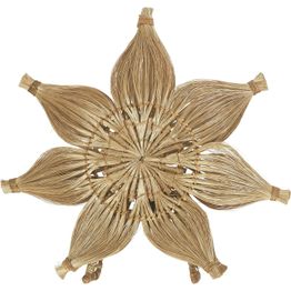 Pöytätähti PR Home Agnes, natural