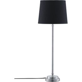 Pöytävalaisin PR Home Kent, 59cm