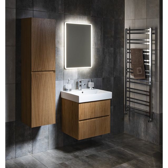 Valopeili Interia Piri 500x700 mm