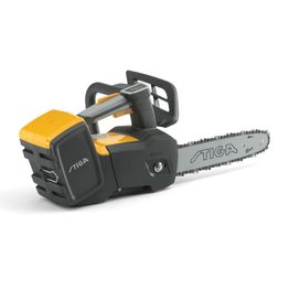 Ketjusaha Stiga PR 700E 12" 48V ilman akkua