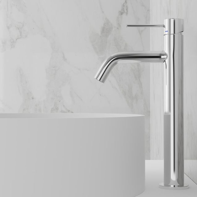 Pesuallashana Scandtap Voyage High Classic