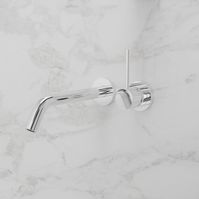 Pesuallashana Scandtap Harmonized 1 Classic, piiloasennettava