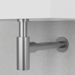 Hajulukko Scandtap Style, eri värejä