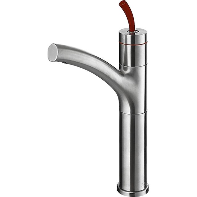 Keittiöhana Primy Steel Chili