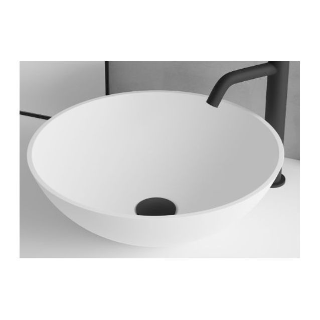 Pesuallas Primy Solid Surface R1