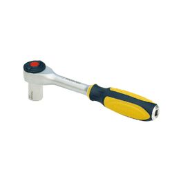 Räikkä Proxxon 1/4"