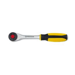 Räikkä Proxxon 3/8"