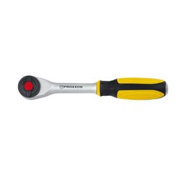 Räikkä Proxxon Industrial 1/2"