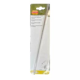 Varalankasarja Proxxon Thermocut 12/E 285x0,85mm 10kpl