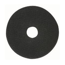 Katkaisulaikka Proxxon 50x1x10mm 5kpl