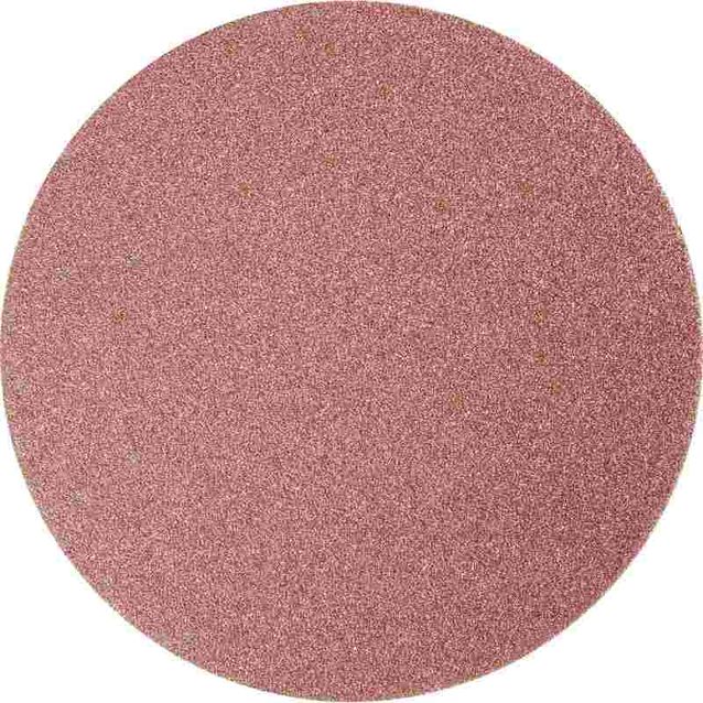 Hiomalaikkasarja Proxxon 125mm K80 5kpl