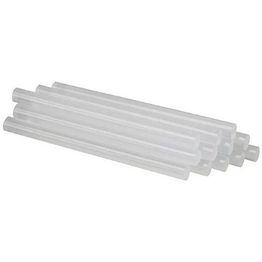 Liimapuikot Proxxon 7mm 12kpl