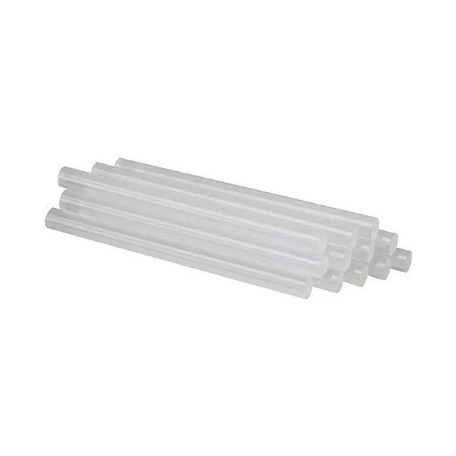 Liimapuikot Proxxon 7mm 12kpl