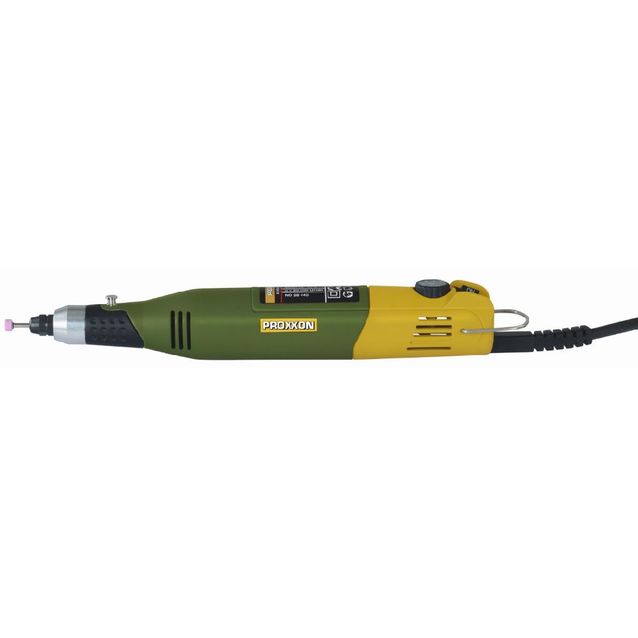 Monitoimityökalu Proxxon Micromot 230/E 80W