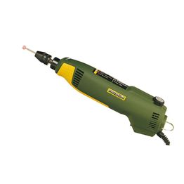 Tarkkuusporajyrsin Proxxon Micromot FBS240/E 28472, 0, 3–3, 2mm, 0.3–3.2