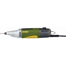 Kärkisarja Proxxon Micromot Ibs/e 28481, 1, 0–3, 2mm