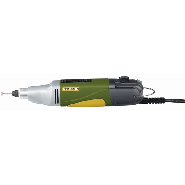 Kärkisarja Proxxon Micromot Ibs/e 28481, 1, 0–3, 2mm