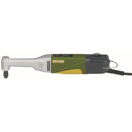 Kaiverrus- ja hiomalaite Proxxon Micromot LWB/E 100W