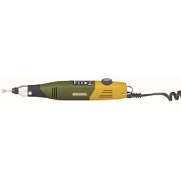 Kaiverrus- ja hiomalaite Proxxon Micromot 60/E, 5 000–20 000 rpm, 1.0–3.2mm