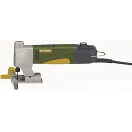 Pistosaha Proxxon STS/E 100W
