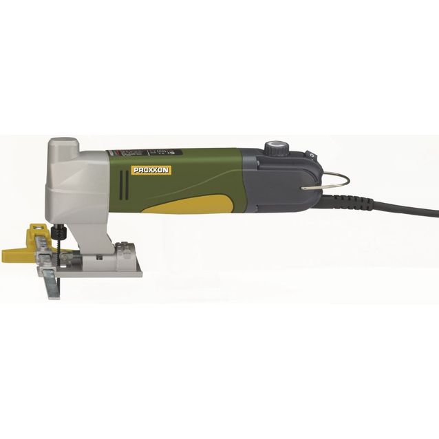 Pistosaha Proxxon STS/E 100W