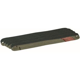 Hiomanauhat Proxxon K180 piikarbidi 10x330mm 5kpl