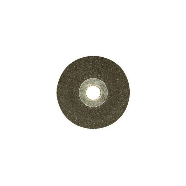 Hiomalaikka Proxxon K60 korundi 50mm