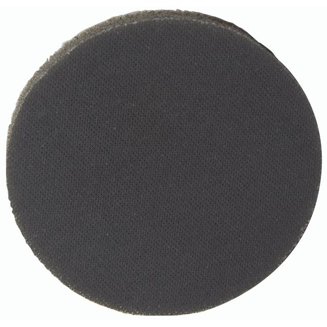 Hiomatyynysarja Proxxon K1000 50mm 6kpl