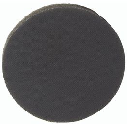 Hiomatyynysarja Proxxon K2000 50mm 6kpl