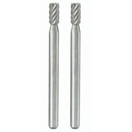 Kärkisarja Proxxon 28722, 3mm, 2 kpl