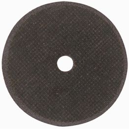 Katkaisulaikka Proxxon 28729 80x1,0x10mm