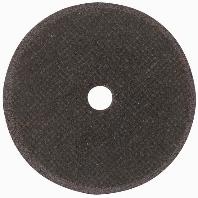 Katkaisulaikka Proxxon 28729 80x1,0x10mm