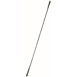 Sahanterä Proxxon 28743 normaalihampainen 12kpl