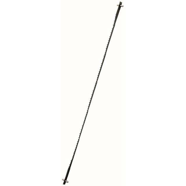 Sahanterä Proxxon 28743 normaalihampainen 12kpl