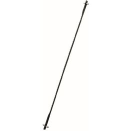 Pistosahanteräsarja Proxxon 28745 127mm 12kpl
