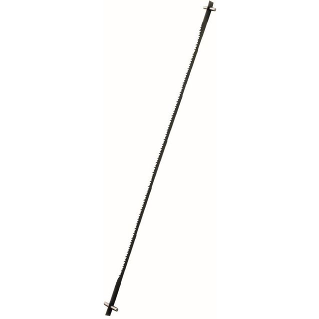 Pistosahanteräsarja Proxxon 28745 127mm 12kpl