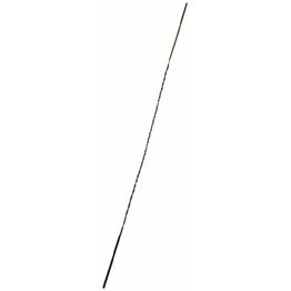 Pistosahanteräsetti Proxxon, puulle ja vanerille, spiraalimuotoinen, 12kpl