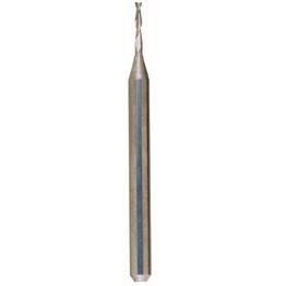 Jyrsinterä Proxxon Micromot 28758, 1mm