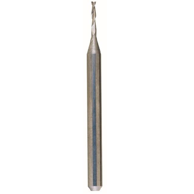 Jyrsinterä Proxxon Micromot 28758, 1mm
