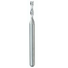 Jyrsinterä Proxxon 28759, 2mm