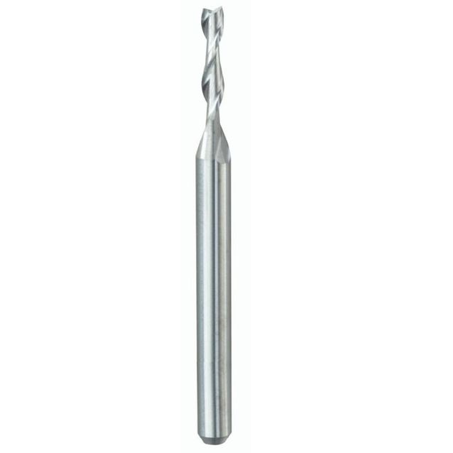 Jyrsinterä Proxxon 28759, 2mm